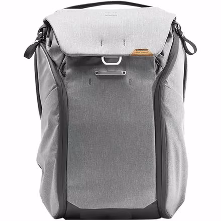 Everyday 20L Backpack