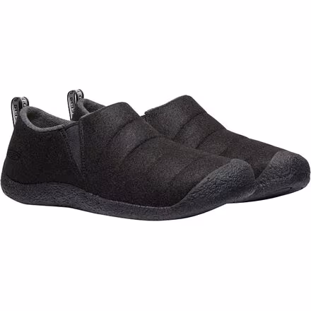 Howser II Slipper - Men's