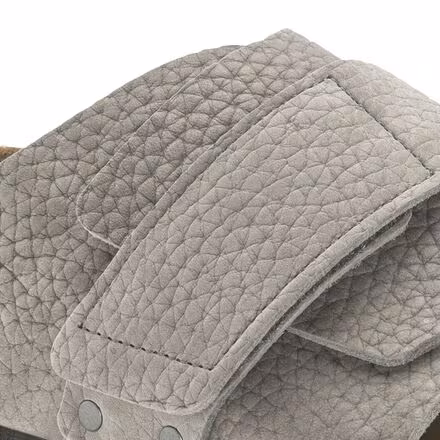 Kyoto Sandal - Men's