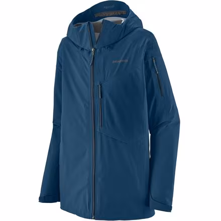 SnowDrifter Jacket - Men's