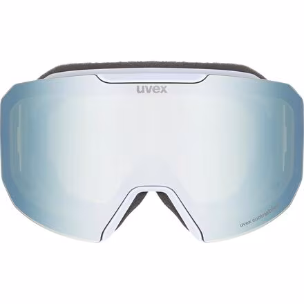 Evidnt Attract CV Goggles