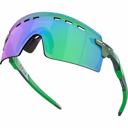 Encoder Strike Vented Prizm Sunglasses
