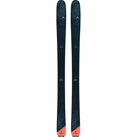 E-Pro 90 Ski - 2024 - Women's