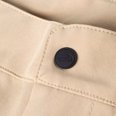 Paramount Convertible Pant - Men's