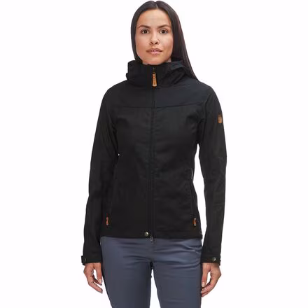 Stina Jacket - Women's