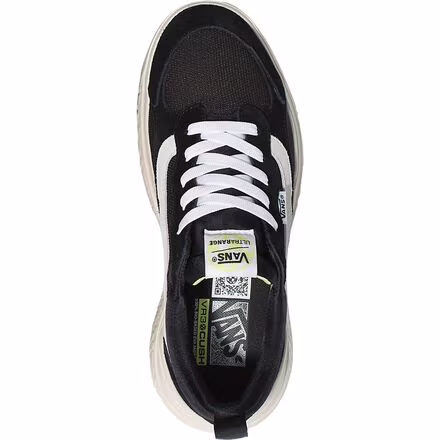 Ultrarange Neo VR3 Shoe