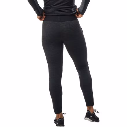 Intraknit Merino Thermal Pant - Women's