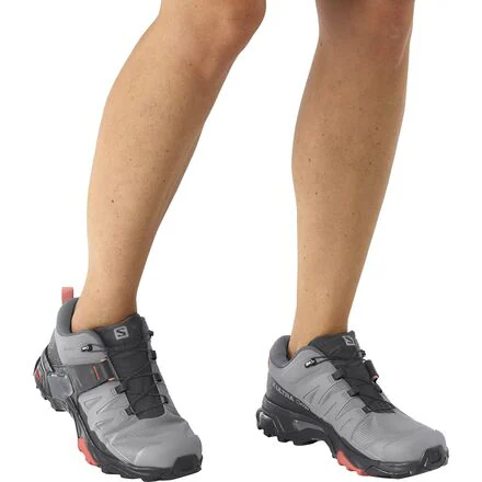 X Ultra 4 GTX Hiking Shoe - Women's