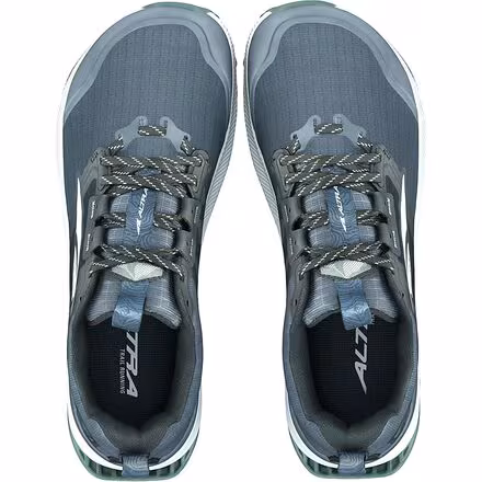 Lone Peak 8 Trail Running Shoe - Women's