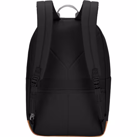 Go 25L Backpack