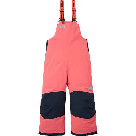 Rider 2 Insulated Bib Pant - Toddlers'