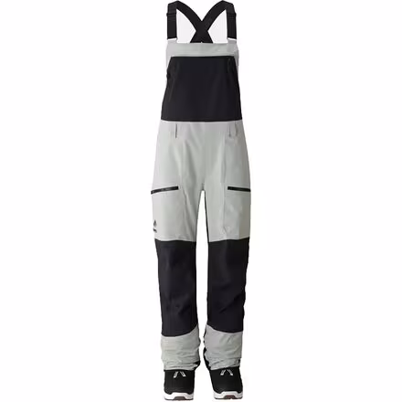 MTN Surf Bib - Women's