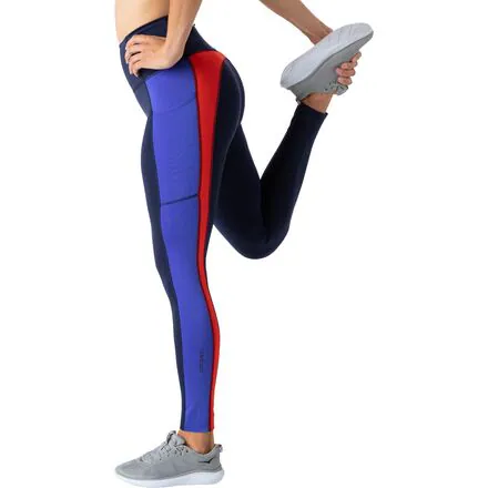 Roso Tight - Women's