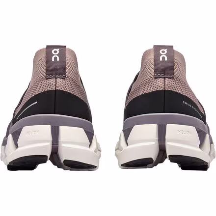 Cloudswift 3 Running Shoe - Women's