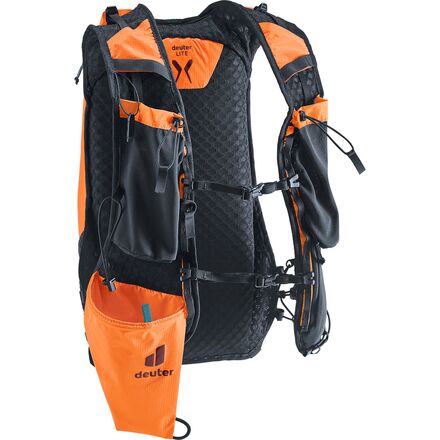 Ascender 13L Hydration Pack