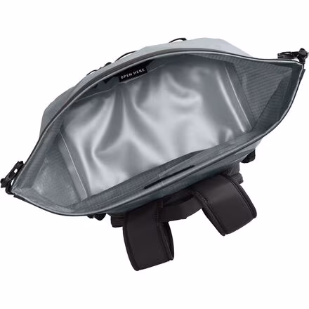 ChillBak 30L Backpack Cooler