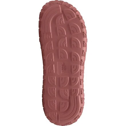 Never Stop Cush Slide - Women's