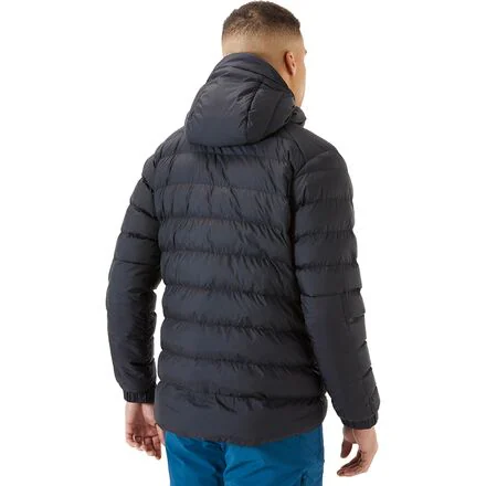 Nebula Pro Primaloft Jacket - Men's