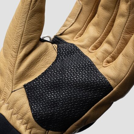 Progressive Copper S Glove - Men's
