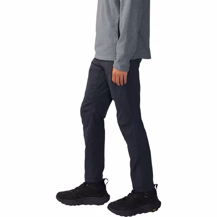 Hardwear AP Active Pant - Men's