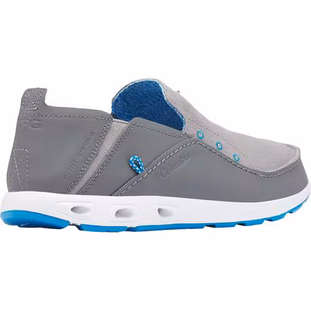 Bahama Vent PFG Water Shoe - Men's