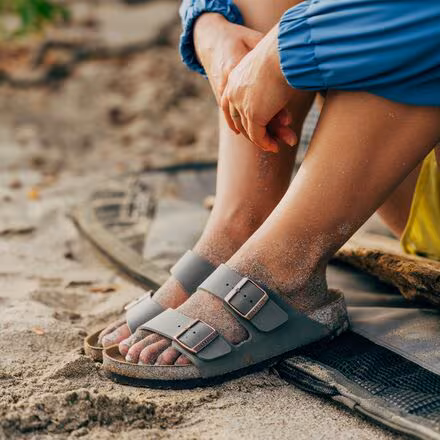 Arizona Sandal - Women's