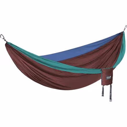 DoubleNest Hammock