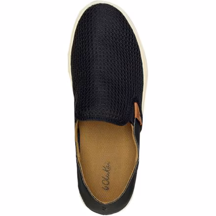 Pehuea Shoe - Women's