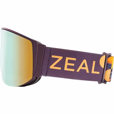 Beacon Polarized Goggles