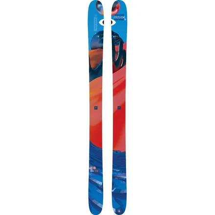 ARV 100 Ski - 2024
