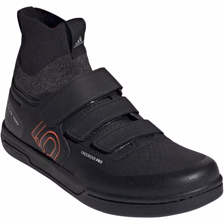 Freerider Pro Mid VCS Cycling Shoe - Men's