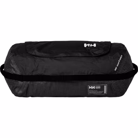 Hightide WP 35L Duffel Bag