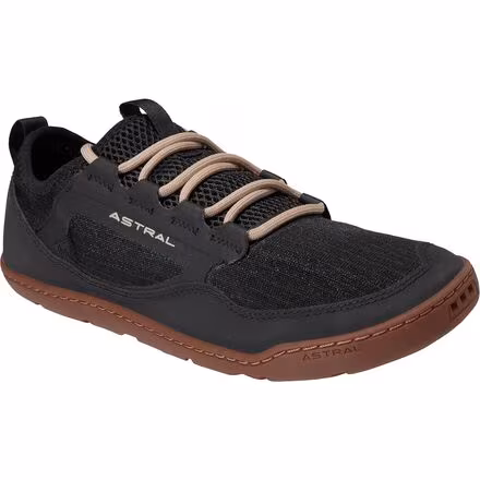 Loyak AC Water Shoe - Women's