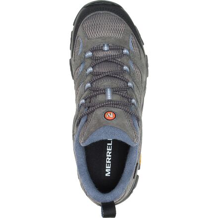 Moab 3 Waterproof Hiking Shoe - Women's