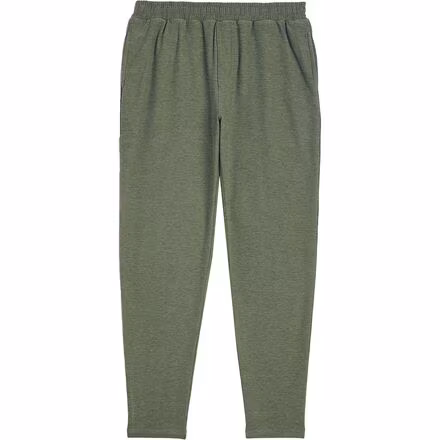Take It Easy Pant - Men's