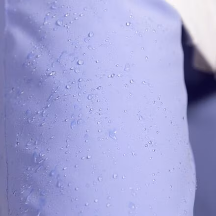 Chloe Kim Snow Pant - Women's