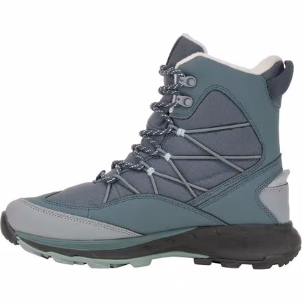 Trek Ice Boot - Women's