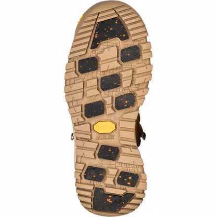 Sphinx Mid Insulated B-DRY Boot - Women's