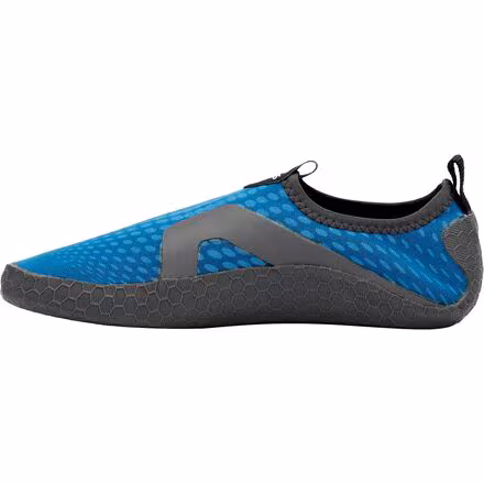 Arroyo Wetshoe - Women's