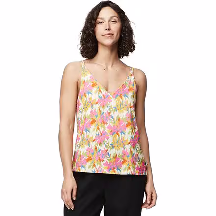 Silya Top - Women's