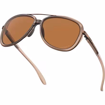 Split Time Polarized Sunglasses - Women's