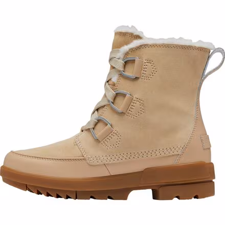 Tivoli IV Boot - Women's