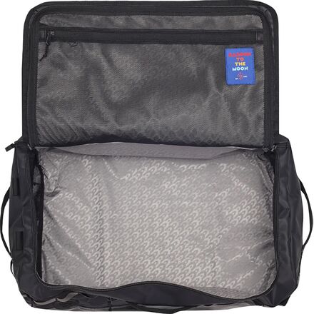 40L Go-Bag