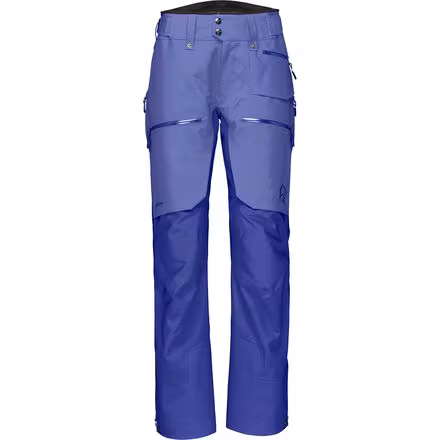 Lofoten GORE-TEX PRO Pant - Women's