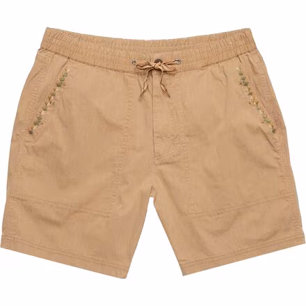 Westside Day Short - Men's