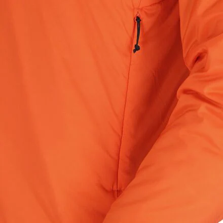 Xenair Alpine Light Jacket - Men's