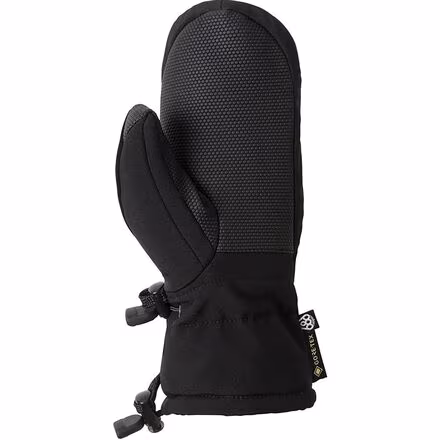 Linear GORE-TEX Mitten - Women's