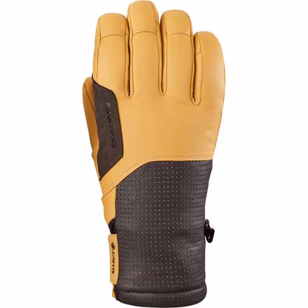 Kodiak GORE-TEX Glove