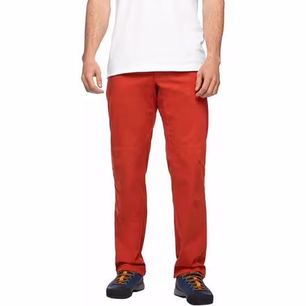 Credo Pant - Men's