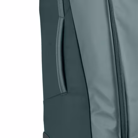 Tarmac XE 4-Wheel 95L Bag